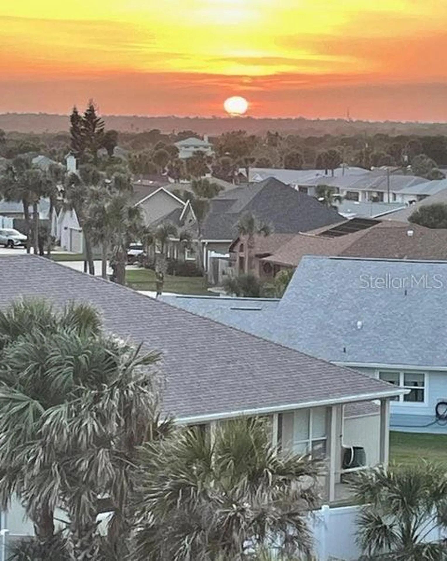 3370 Ocean Shore Boulevard Ormond Beach FL 32176