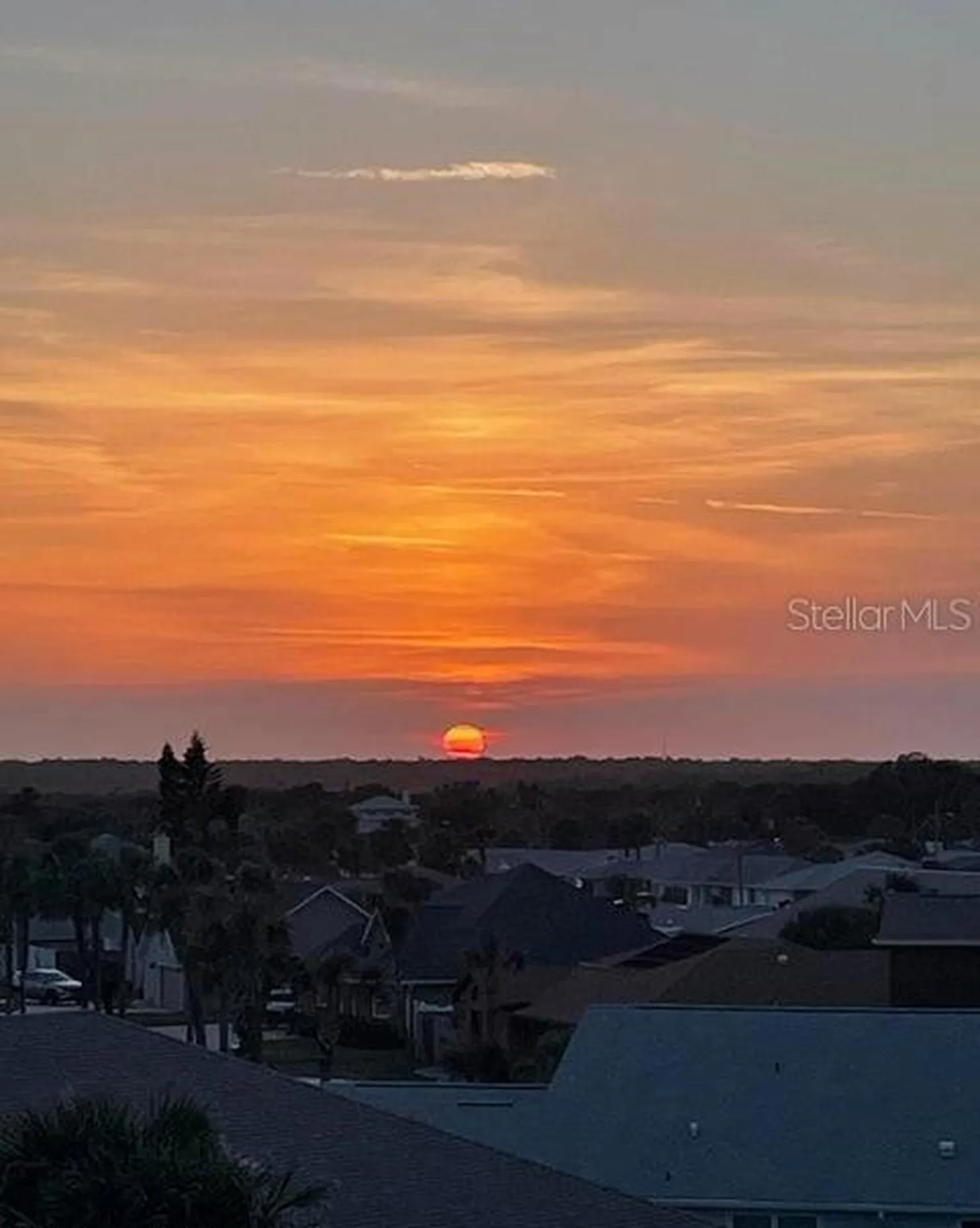 3370 Ocean Shore Boulevard Ormond Beach FL 32176