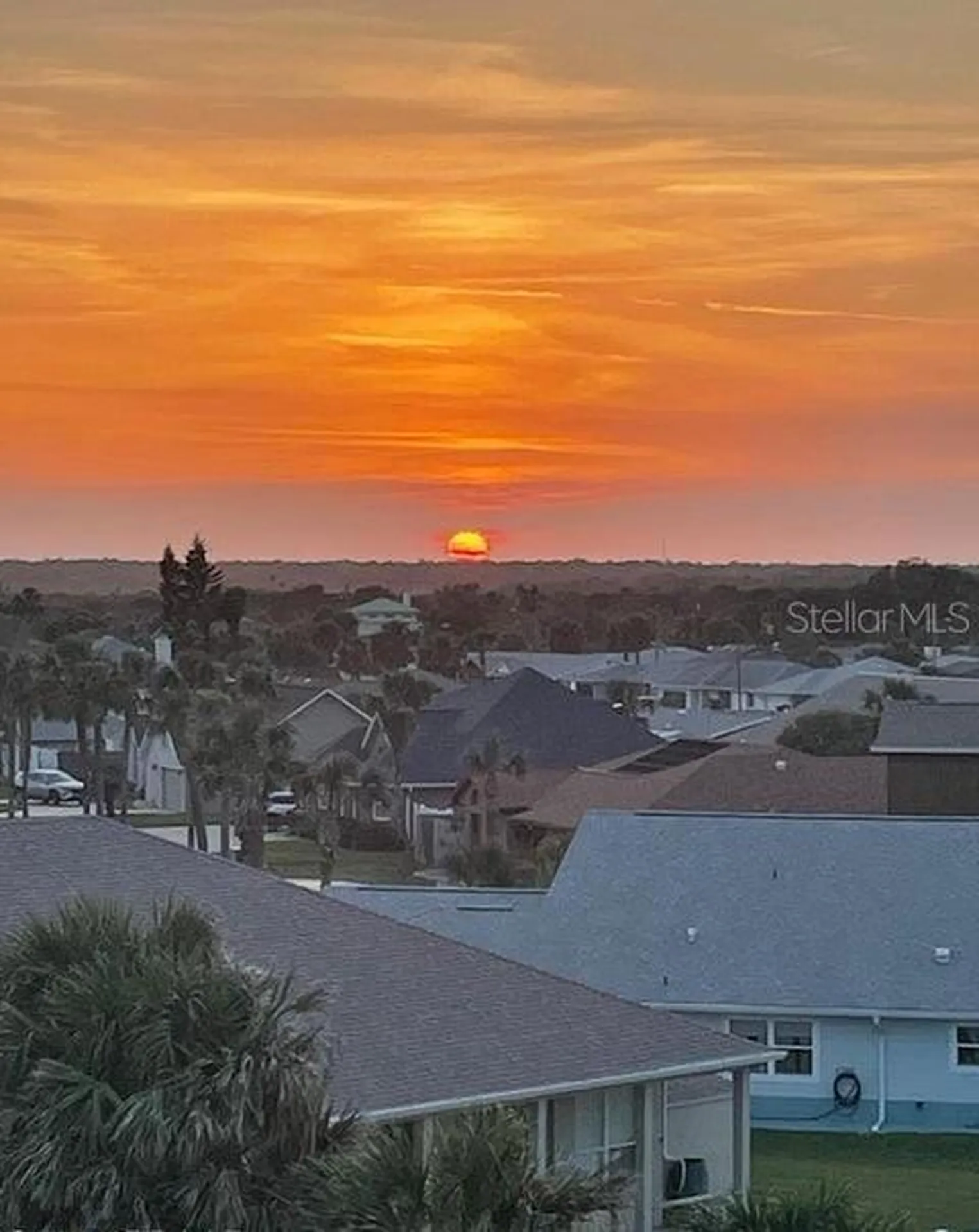 3370 Ocean Shore Boulevard Ormond Beach FL 32176