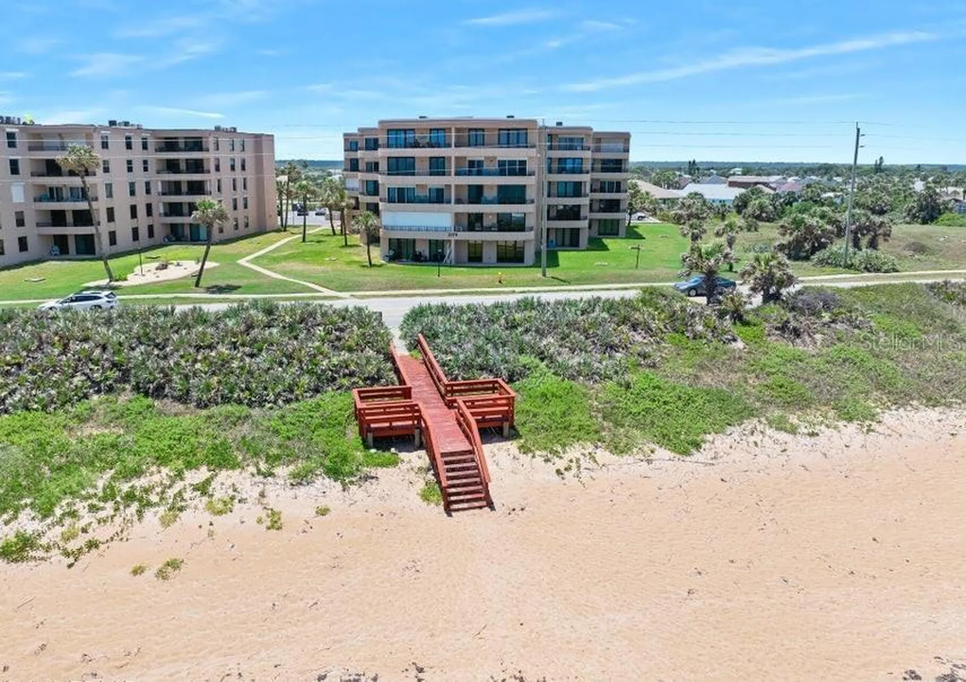 3370 Ocean Shore Boulevard Ormond Beach FL 32176