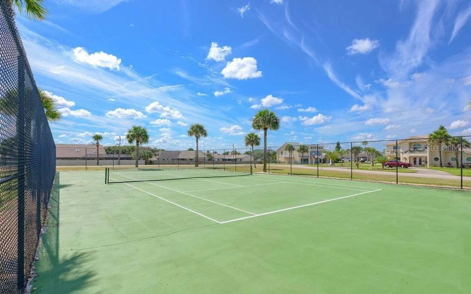 3370 Ocean Shore Boulevard Ormond Beach FL 32176