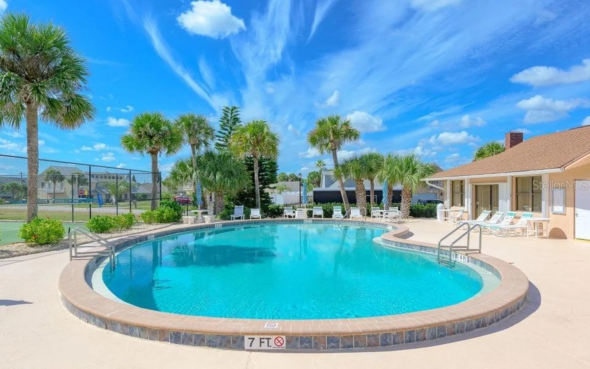 3370 Ocean Shore Boulevard Ormond Beach FL 32176