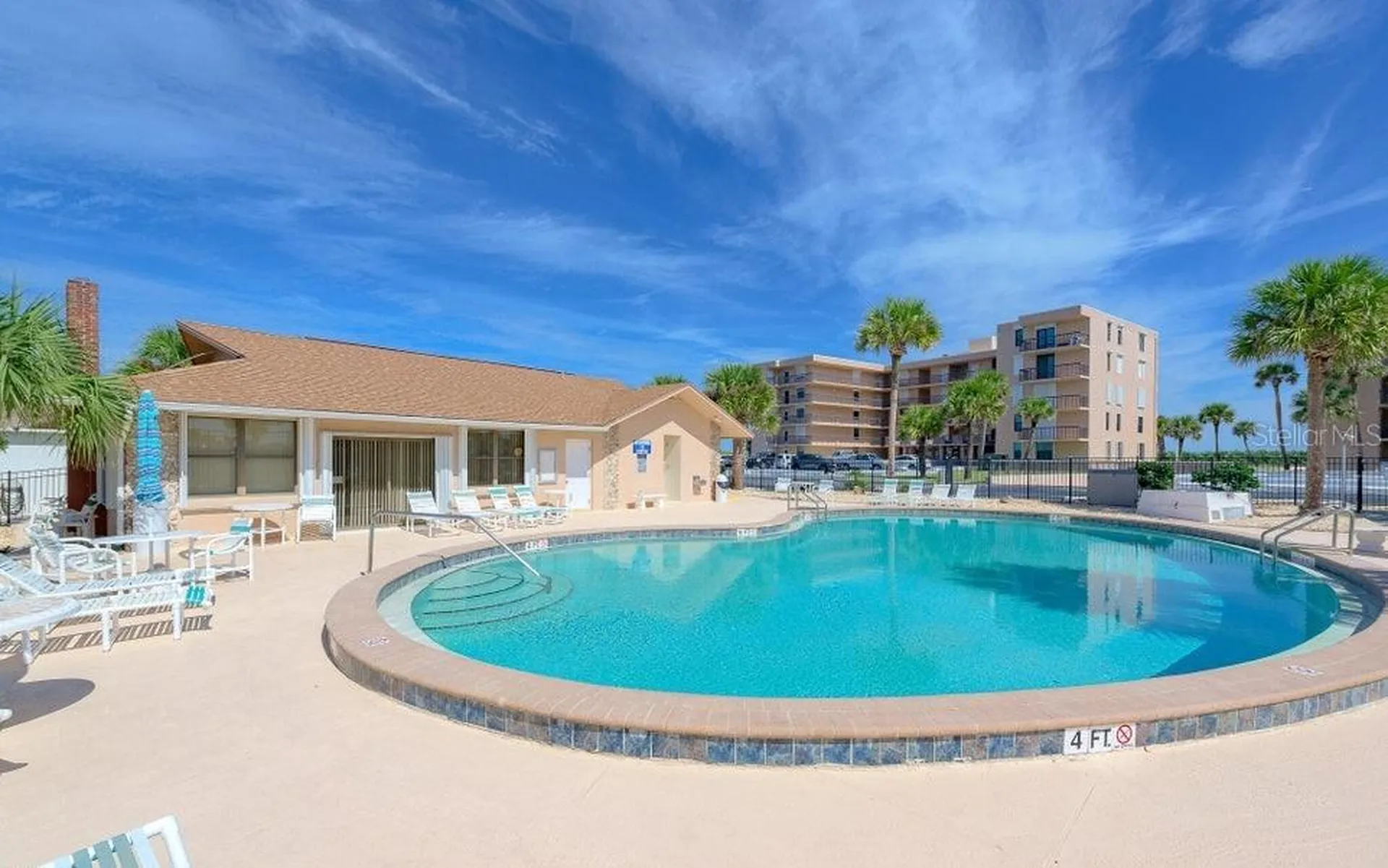 3370 Ocean Shore Boulevard Ormond Beach FL 32176