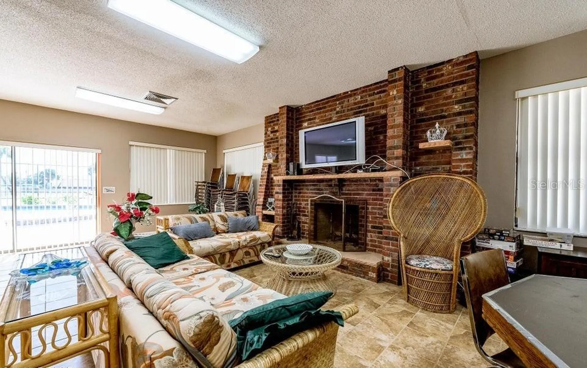 3370 Ocean Shore Boulevard Ormond Beach FL 32176