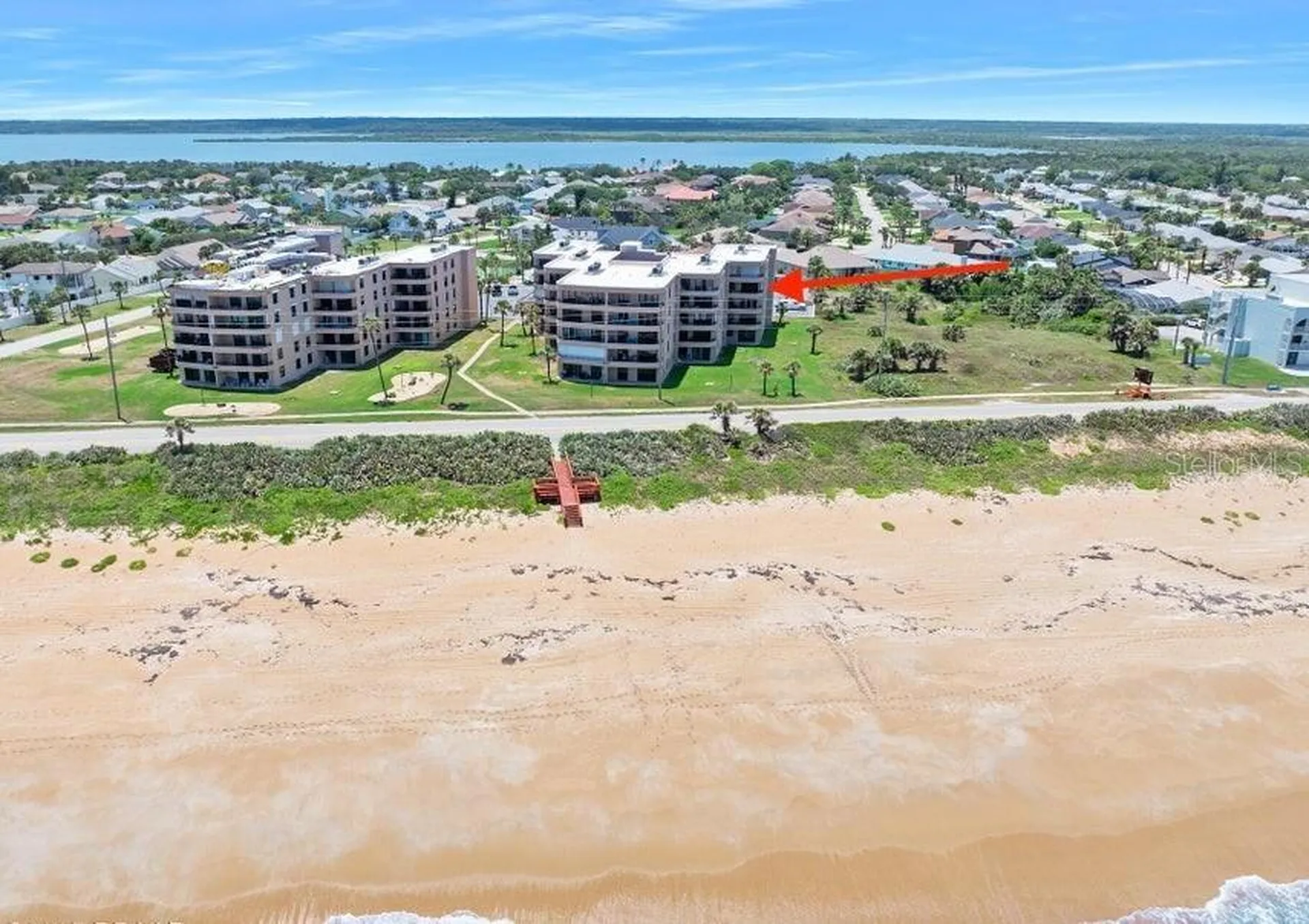 3370 Ocean Shore Boulevard Ormond Beach FL 32176