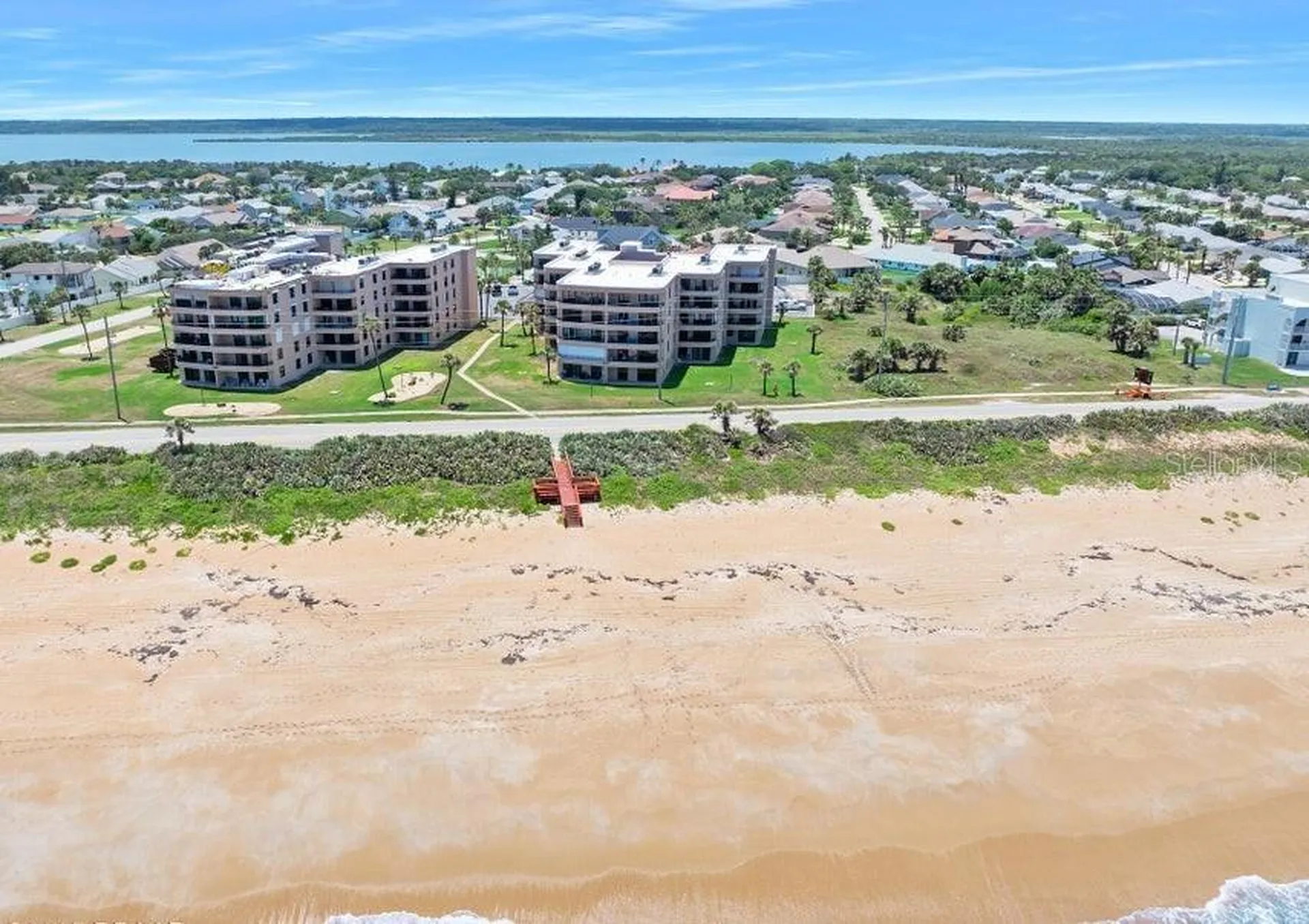 3370 Ocean Shore Boulevard Ormond Beach FL 32176