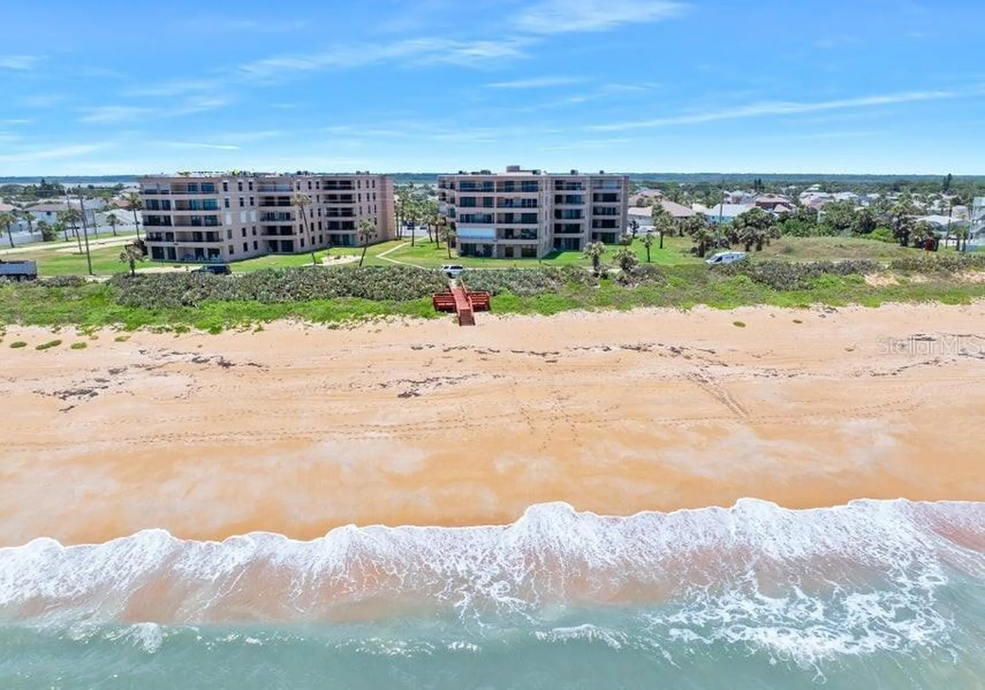 3370 Ocean Shore Boulevard Ormond Beach FL 32176