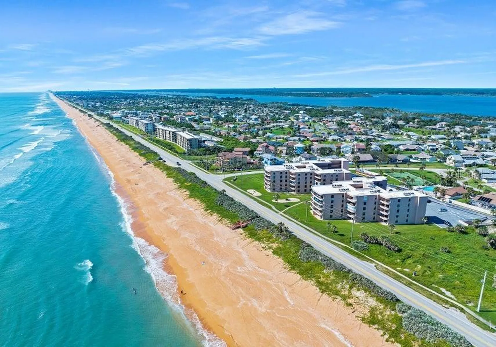 3370 Ocean Shore Boulevard Ormond Beach FL 32176