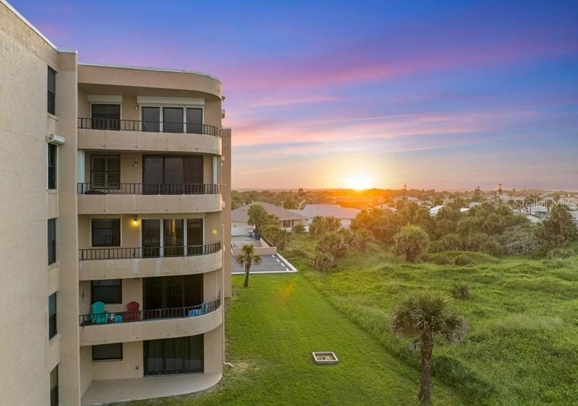 3370 Ocean Shore Boulevard Ormond Beach FL 32176