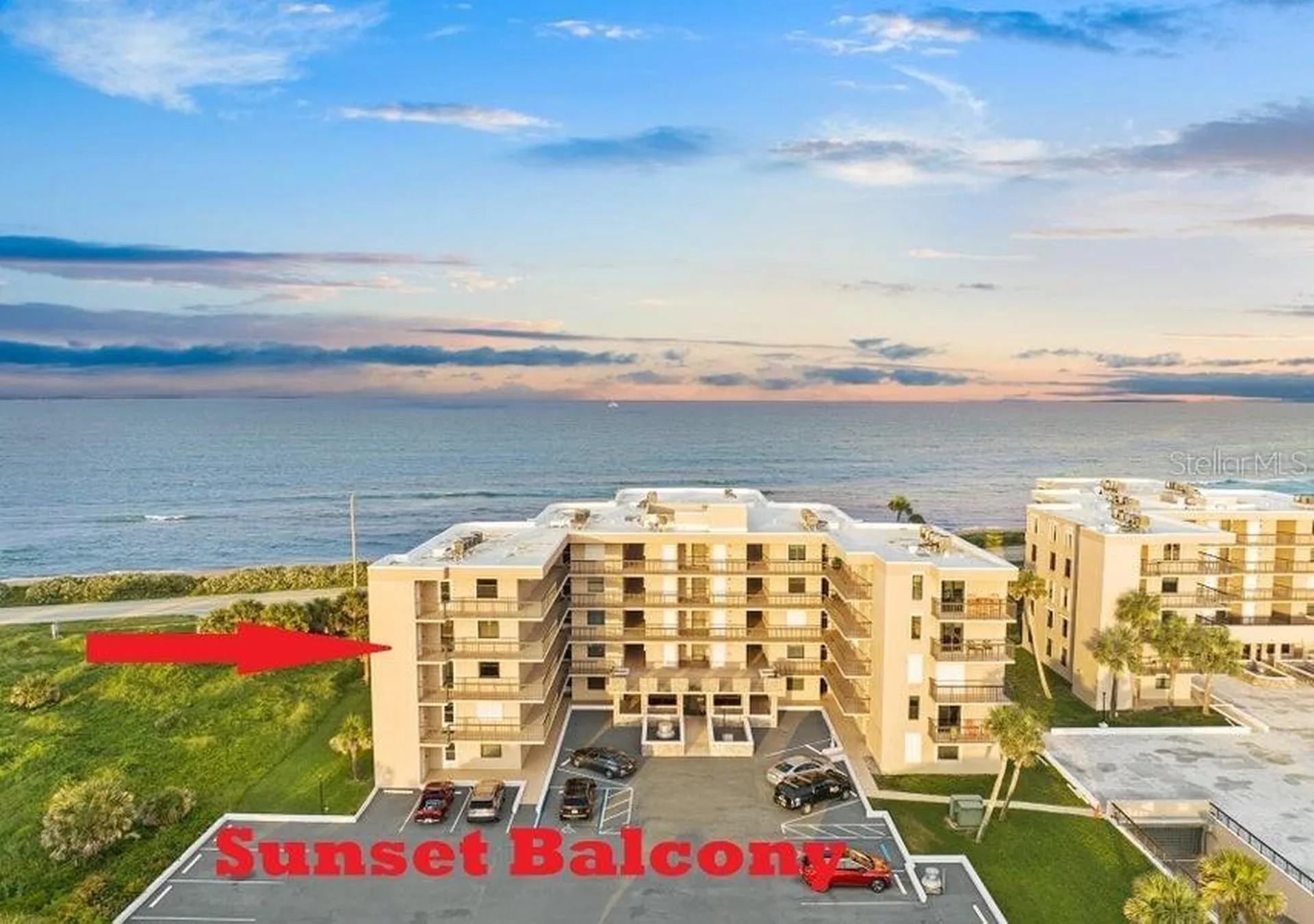 3370 Ocean Shore Boulevard Ormond Beach FL 32176