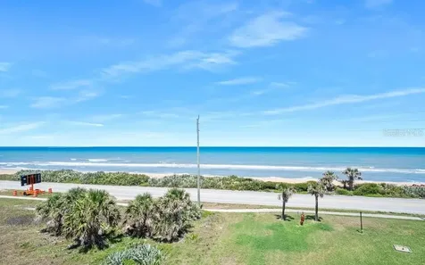 3370 Ocean Shore Boulevard Ormond Beach FL 32176