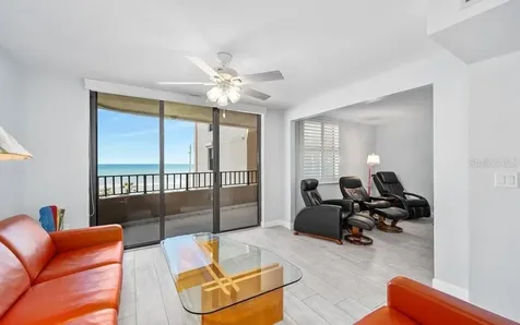 3370 Ocean Shore Boulevard Ormond Beach FL 32176
