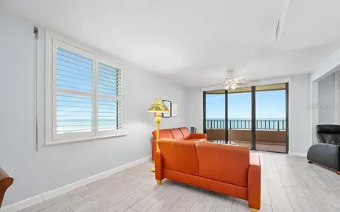 3370 Ocean Shore Boulevard Ormond Beach FL 32176