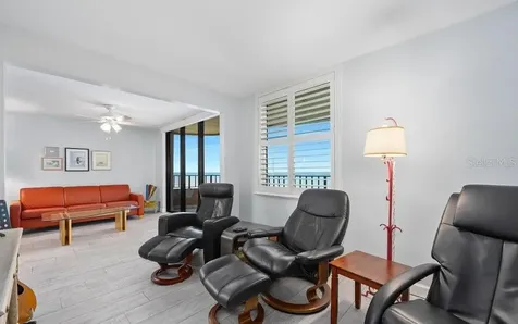 3370 Ocean Shore Boulevard Ormond Beach FL 32176