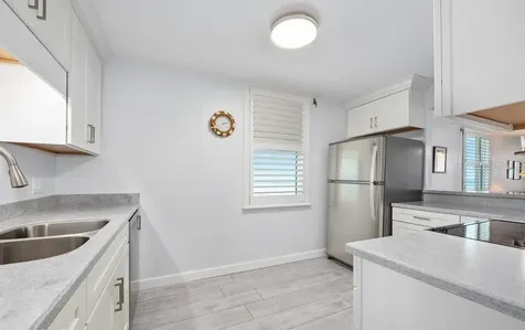 3370 Ocean Shore Boulevard Ormond Beach FL 32176