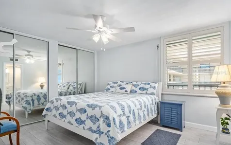 3370 Ocean Shore Boulevard Ormond Beach FL 32176