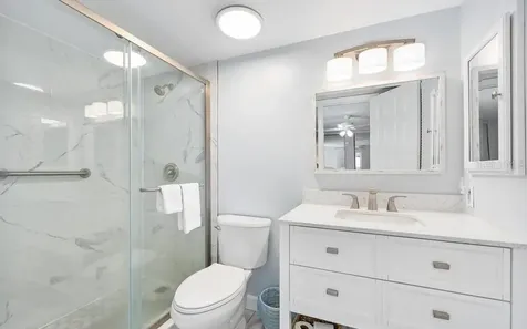 3370 Ocean Shore Boulevard Ormond Beach FL 32176