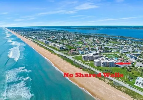 3370 Ocean Shore Boulevard Ormond Beach FL 32176