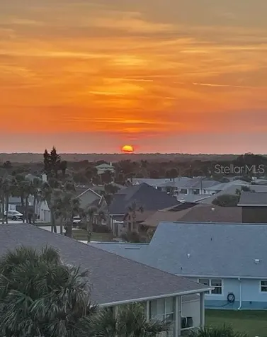 3370 Ocean Shore Boulevard Ormond Beach FL 32176
