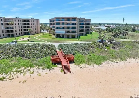 3370 Ocean Shore Boulevard Ormond Beach FL 32176