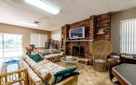 3370 Ocean Shore Boulevard Ormond Beach FL 32176