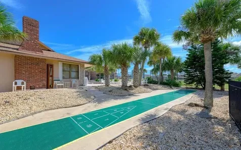 3370 Ocean Shore Boulevard Ormond Beach FL 32176