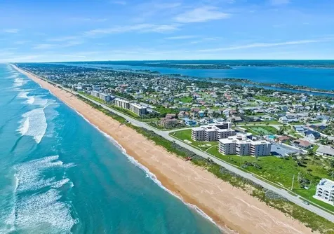 3370 Ocean Shore Boulevard Ormond Beach FL 32176