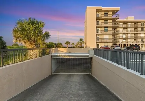 3370 Ocean Shore Boulevard Ormond Beach FL 32176