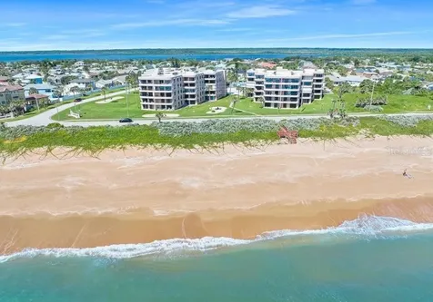 3370 Ocean Shore Boulevard Ormond Beach FL 32176