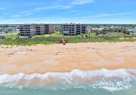 3370 Ocean Shore Boulevard Ormond Beach FL 32176