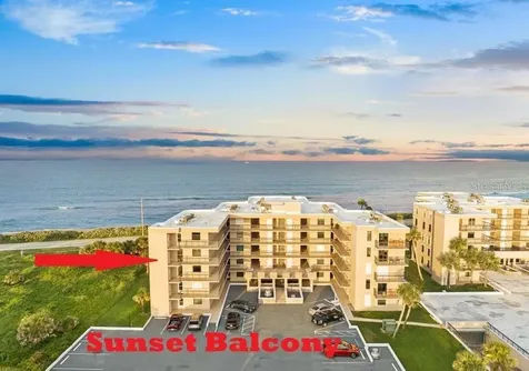 3370 Ocean Shore Boulevard Ormond Beach FL 32176
