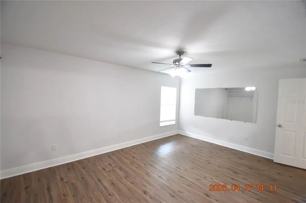 9304 N 20th Street Tampa FL 33612