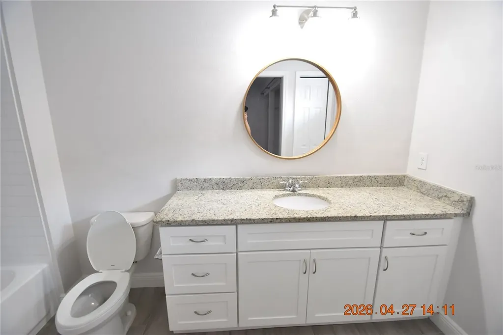 9304 N 20th Street Tampa FL 33612