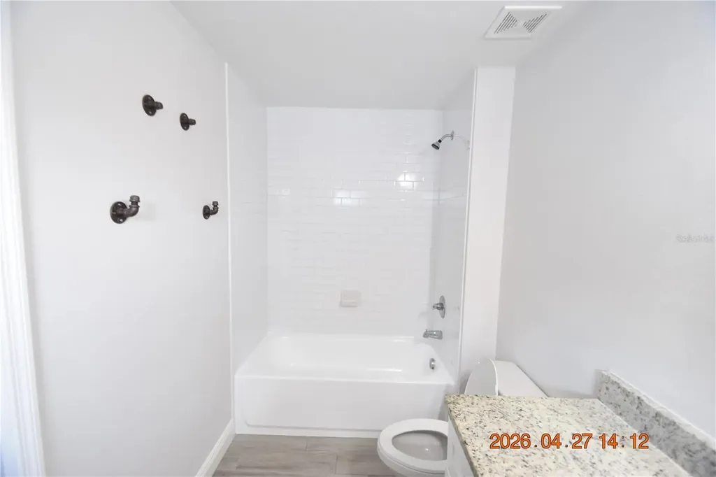 9304 N 20th Street Tampa FL 33612