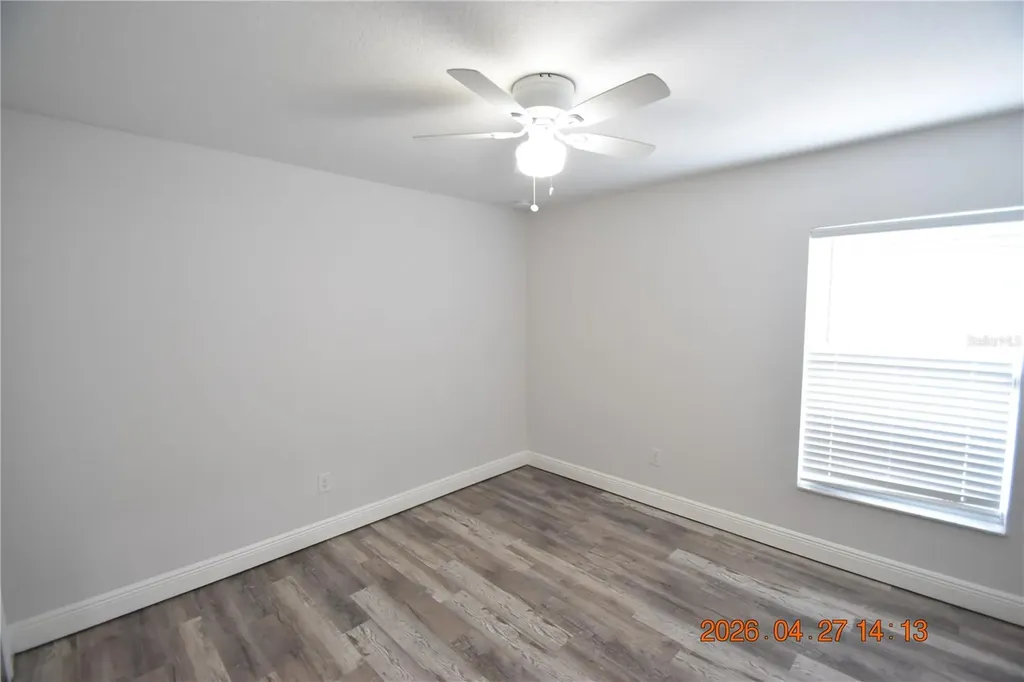 9304 N 20th Street Tampa FL 33612