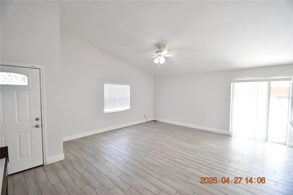 9304 N 20th Street Tampa FL 33612
