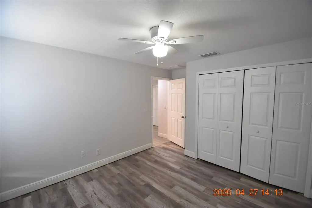 9304 N 20th Street Tampa FL 33612
