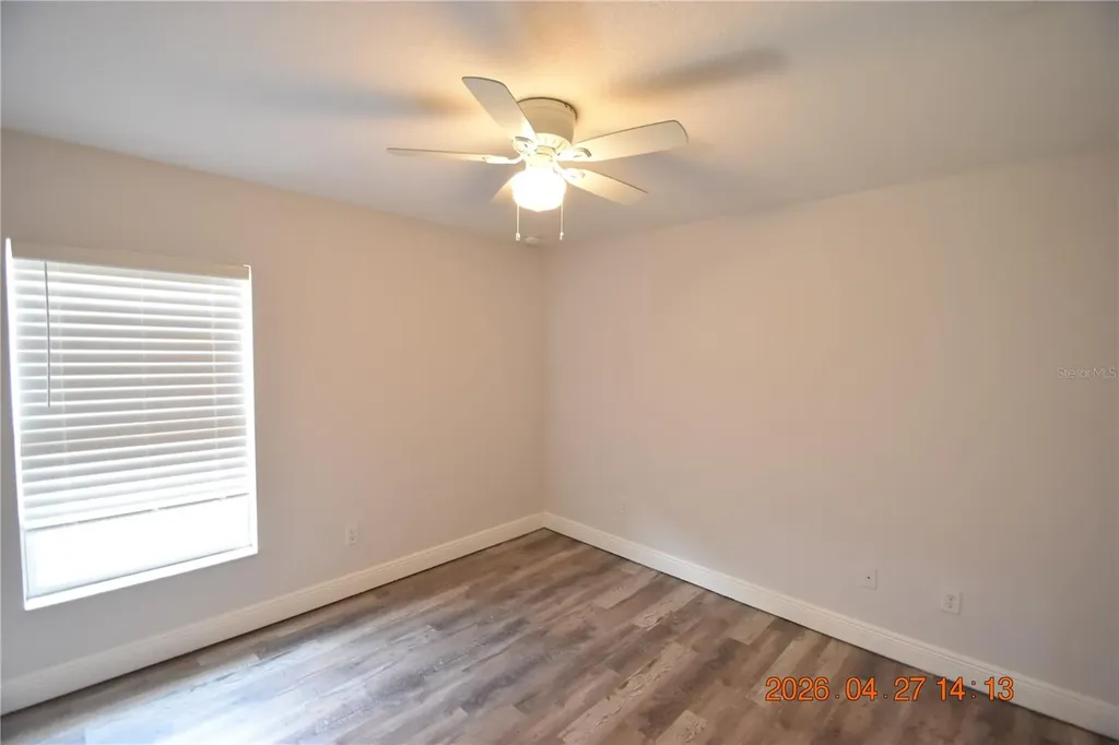 9304 N 20th Street Tampa FL 33612