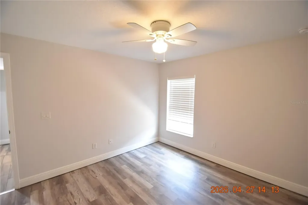 9304 N 20th Street Tampa FL 33612