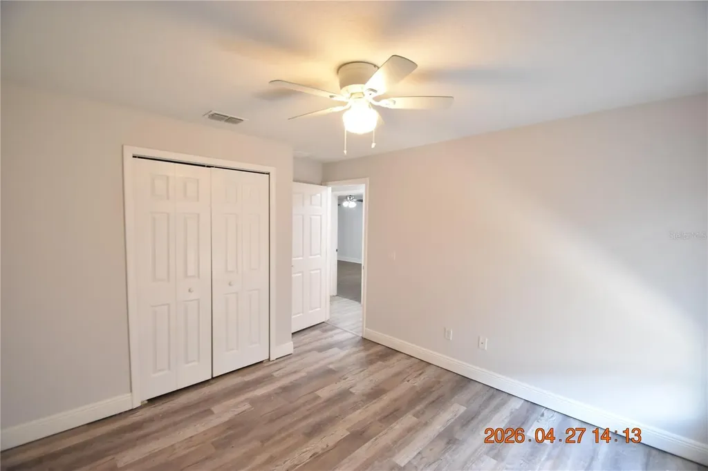 9304 N 20th Street Tampa FL 33612