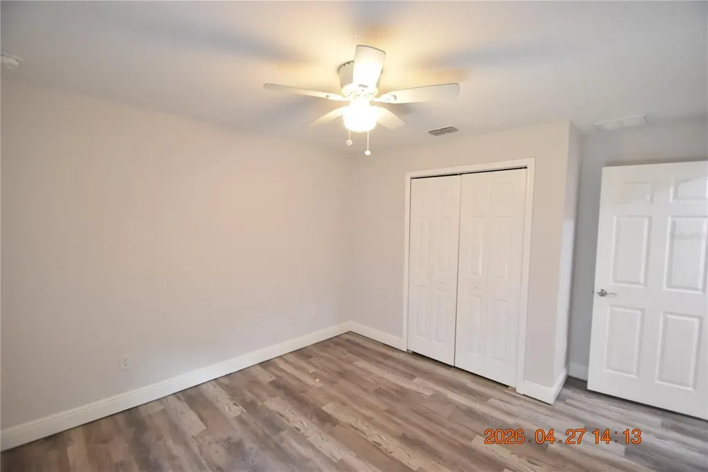 9304 N 20th Street Tampa FL 33612