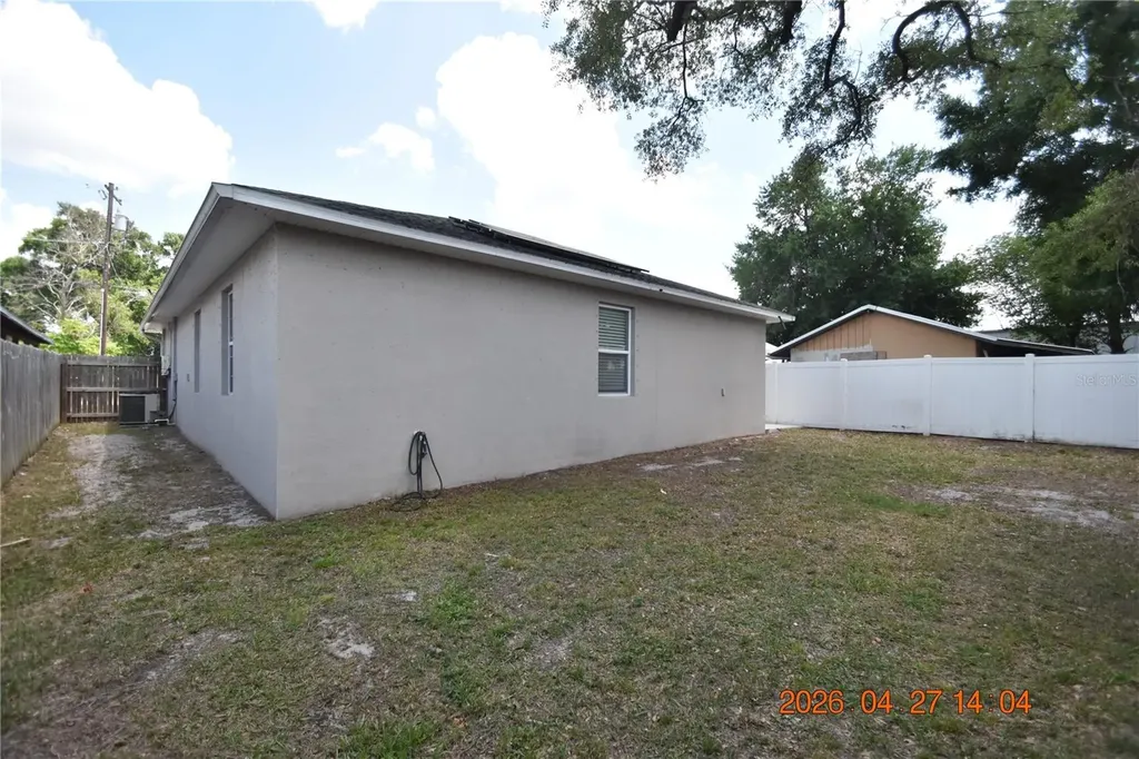 9304 N 20th Street Tampa FL 33612