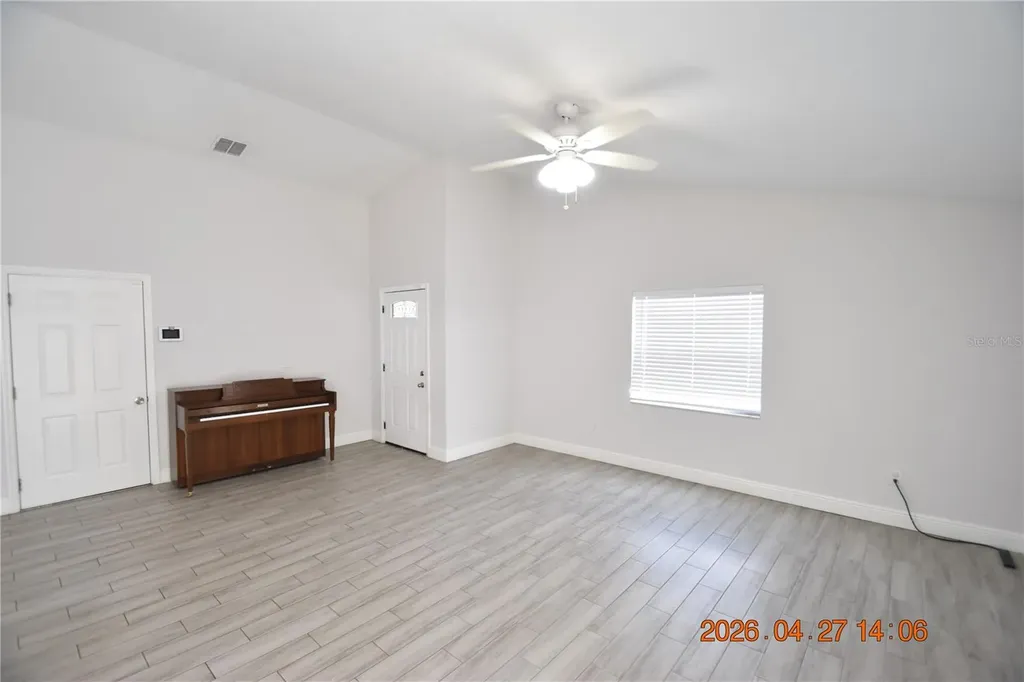 9304 N 20th Street Tampa FL 33612