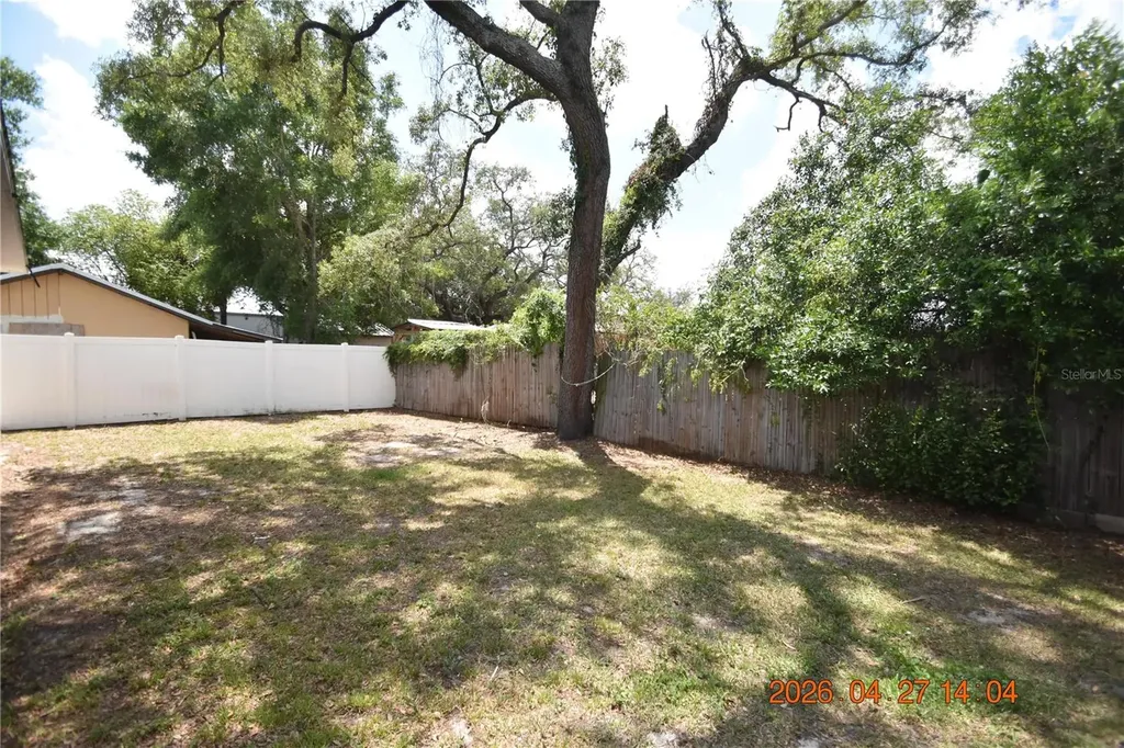 9304 N 20th Street Tampa FL 33612