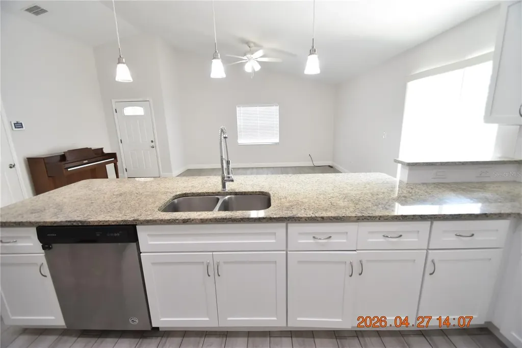 9304 N 20th Street Tampa FL 33612