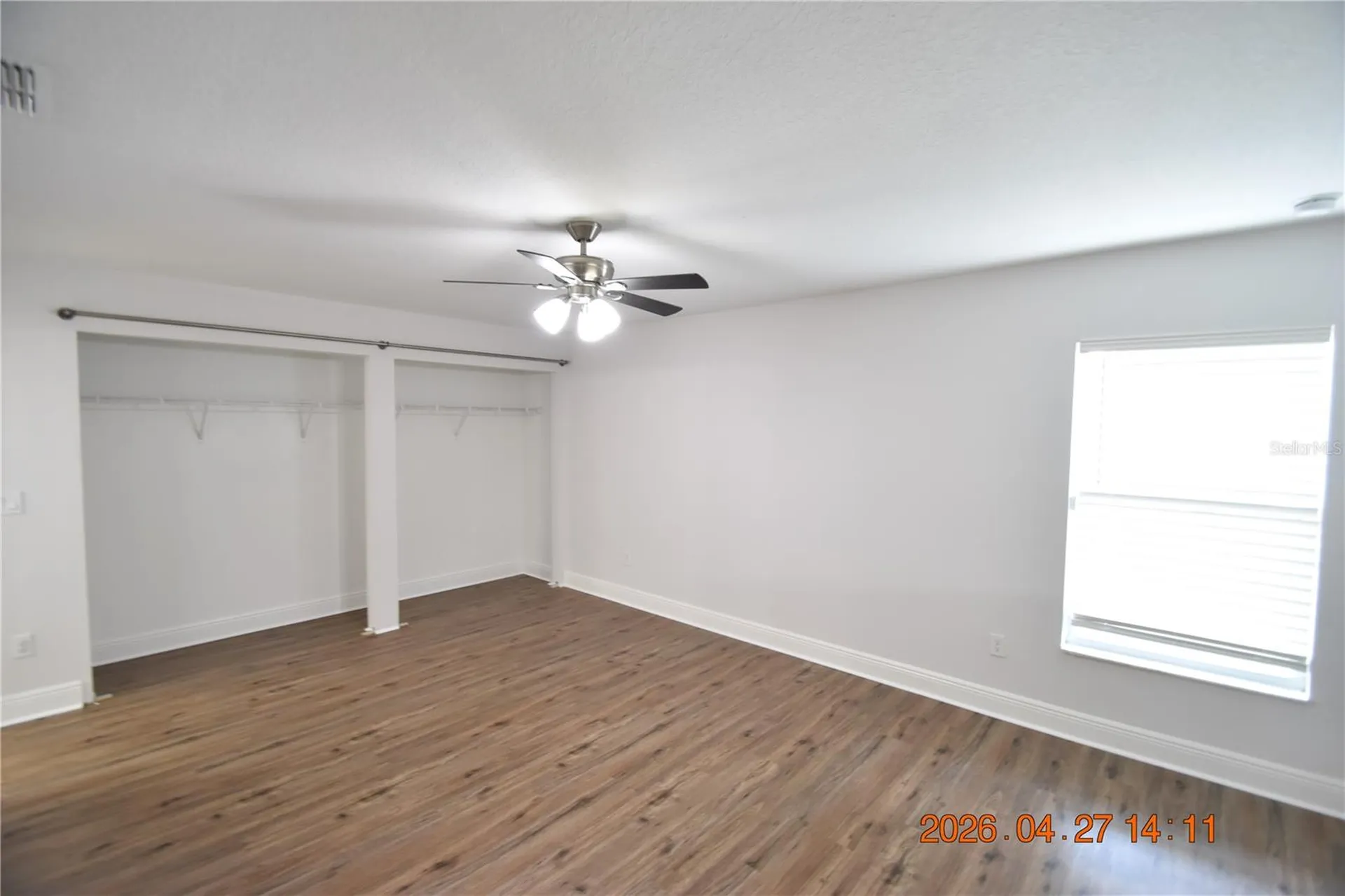 9304 N 20th Street Tampa FL 33612