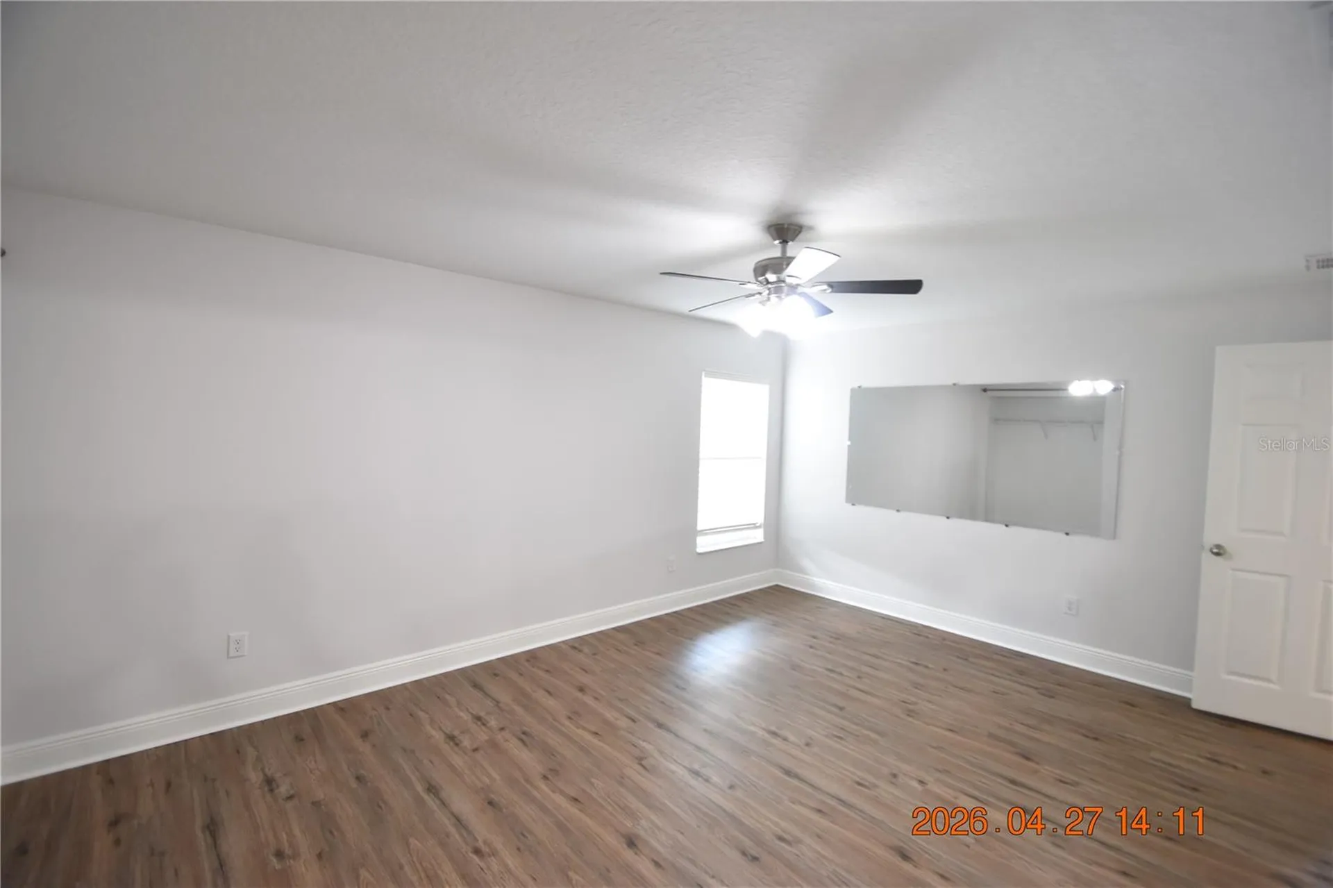 9304 N 20th Street Tampa FL 33612