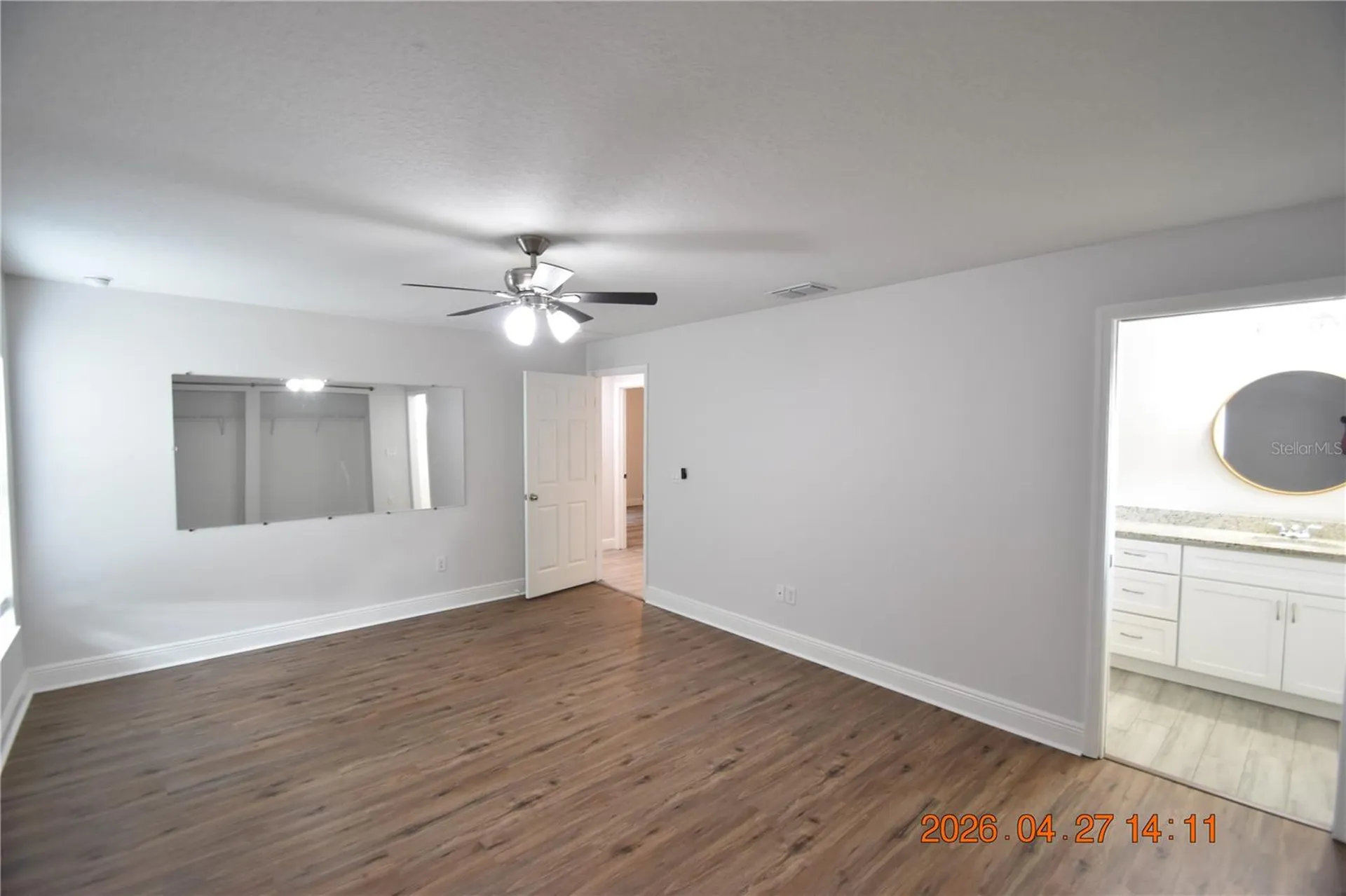 9304 N 20th Street Tampa FL 33612