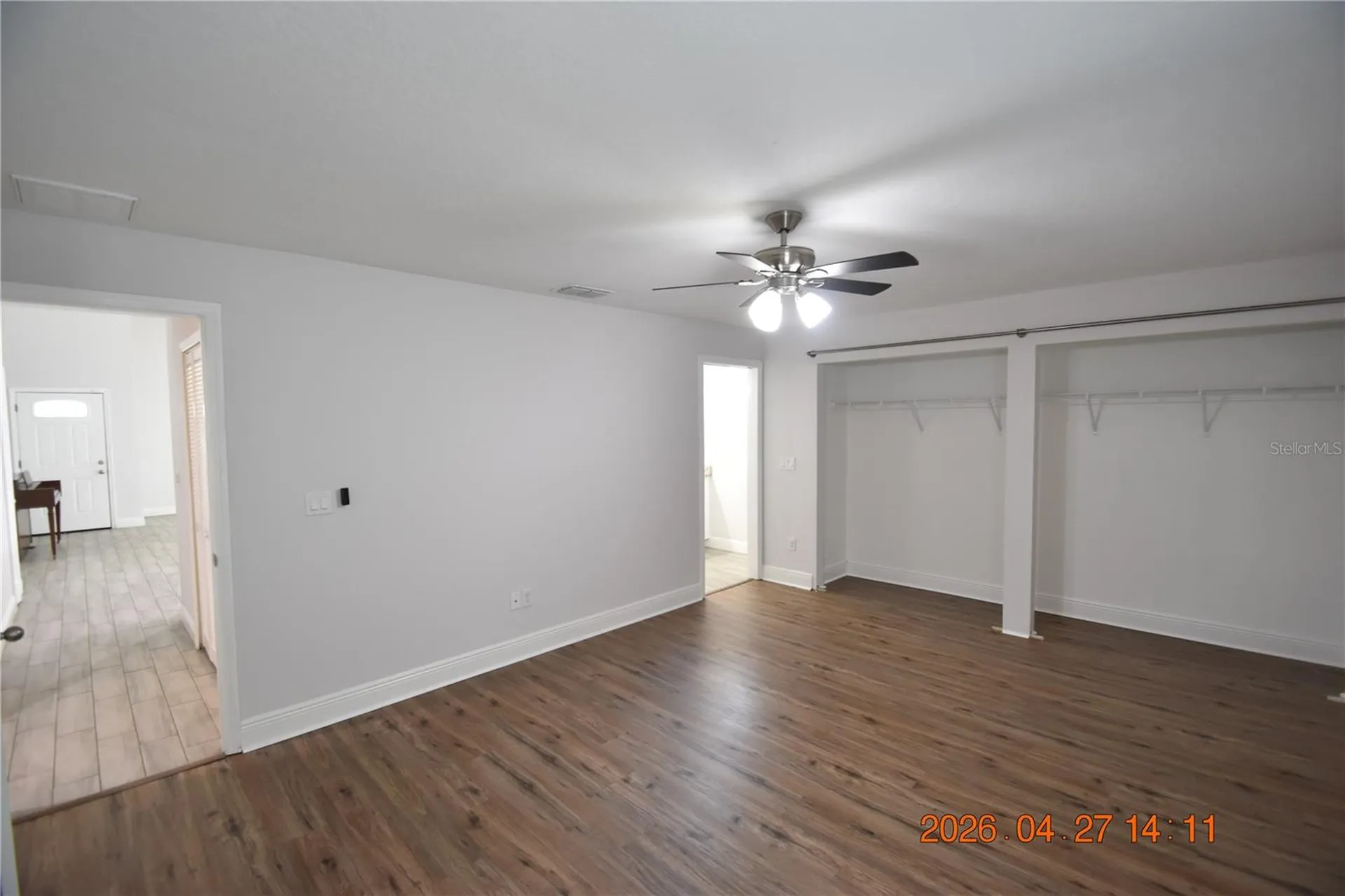 9304 N 20th Street Tampa FL 33612
