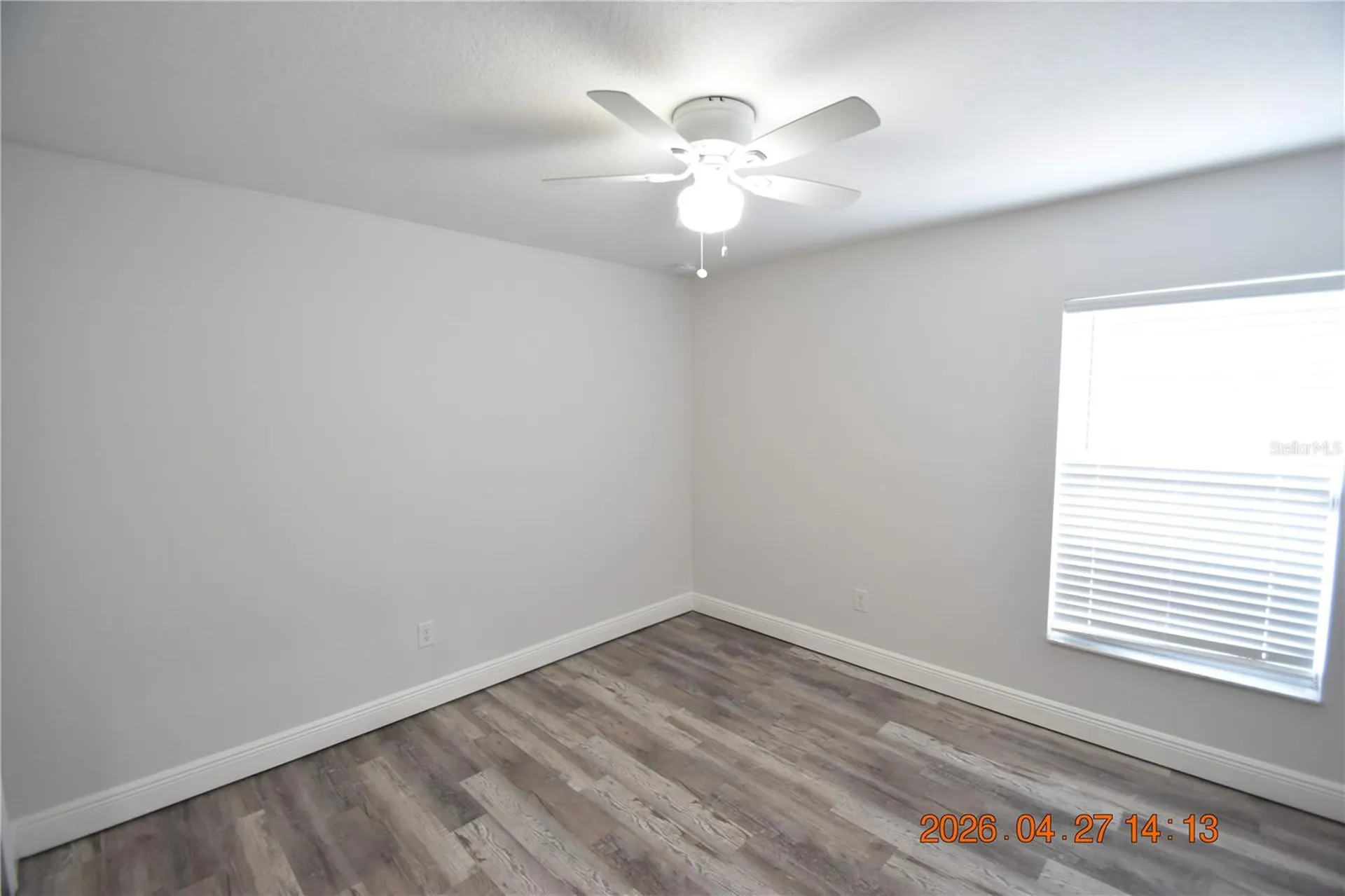 9304 N 20th Street Tampa FL 33612